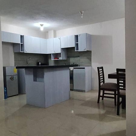 Apartament Andy'S House San Cristóbal Zewnętrze zdjęcie