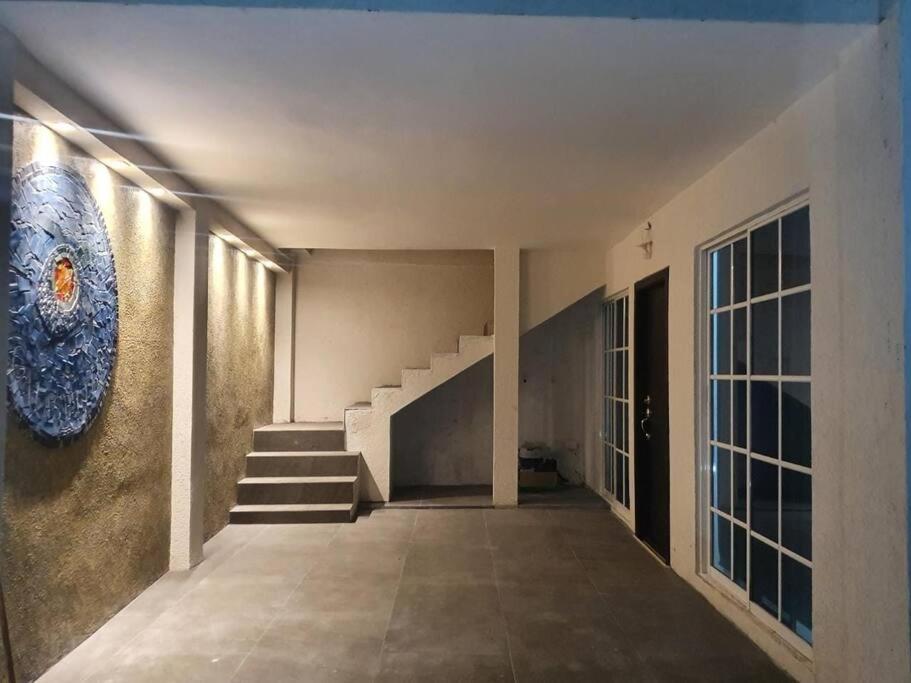 Apartament Andy'S House San Cristóbal Zewnętrze zdjęcie