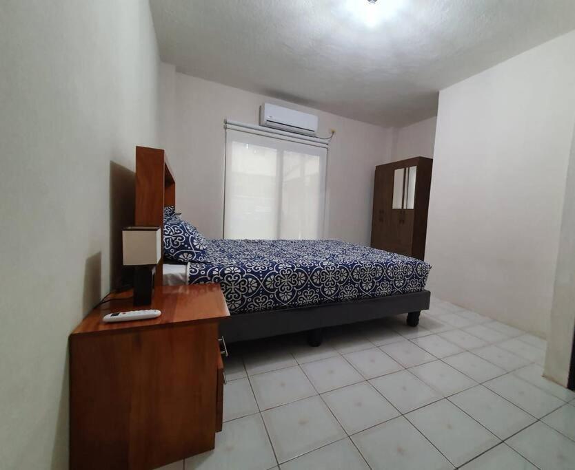 Apartament Andy'S House San Cristóbal Zewnętrze zdjęcie